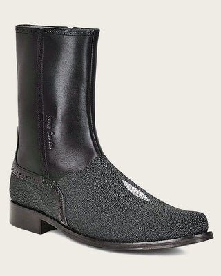 CUADRA BOTIN MANTARRAYA