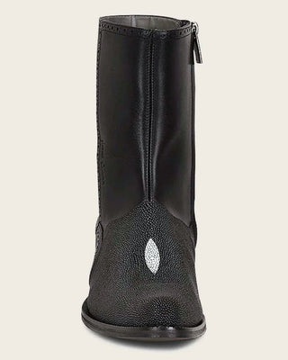 CUADRA BOTIN MANTARRAYA