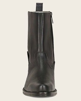 CUADRA - VENADO BOTIN