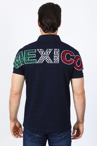 Platini MX Shirt